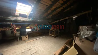 Chalet en venta en Antzuola, Antzuola de 360.000 €