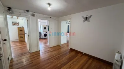 Chalet in San Gregorio photo 39