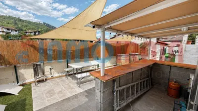 Chalet in San Gregorio photo 9