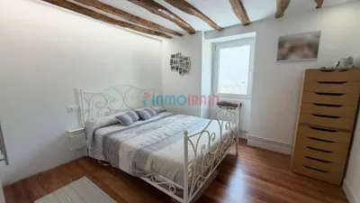 Chalet in San Gregorio photo 42