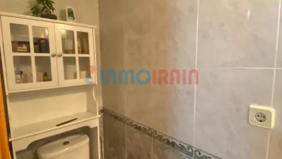 Chalet in Alsasua - Altsasu photo 17