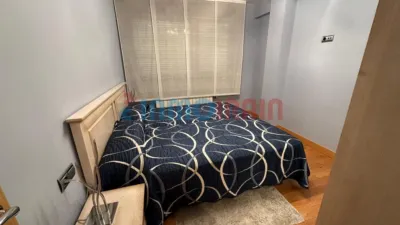 Apartment in Zarautz photo 10