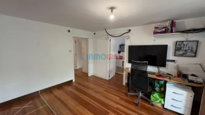 Chalet in San Gregorio photo 53