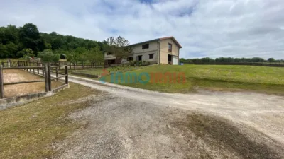 Chalet in Alsasua - Altsasu photo 32