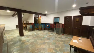 Chalet en Zegama photo 3