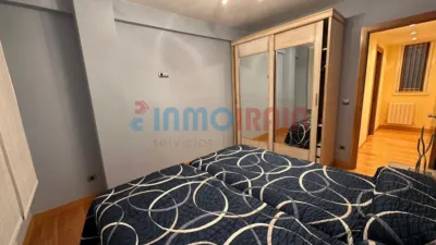 Apartment in Zarautz photo 12