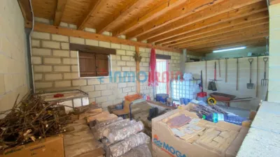 Chalet in Alsasua - Altsasu photo 20