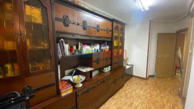 Chalet en venta en Antzuola, Antzuola de 360.000 €