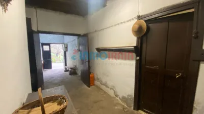 Chalet en venta en Antzuola, Antzuola de 360.000 €