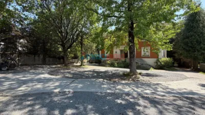 Casa en venta en Legazpi, Legazpi de 750.000 €