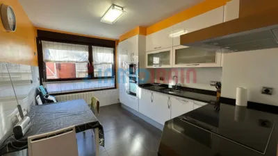 Apartment in Zarautz photo 4
