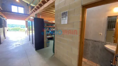 Chalet in Alsasua - Altsasu photo 16