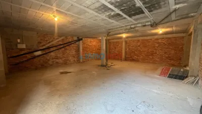 Apartment in Zaldibia photo 6