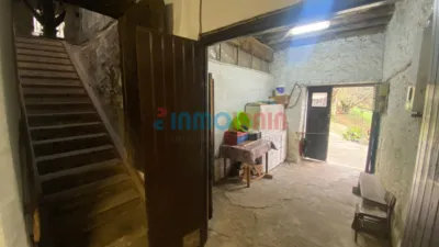 Chalet en venta en Antzuola, Antzuola de 360.000 €