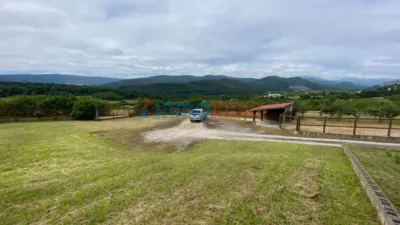 Chalet in Alsasua - Altsasu photo 43