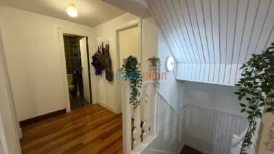 Chalet in San Gregorio photo 33