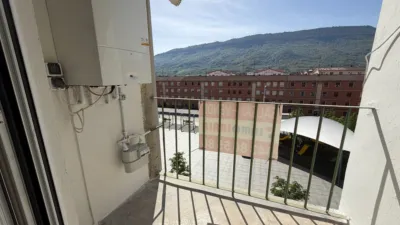 Apartment in Alsasua - Altsasu photo 5