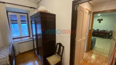 Chalet en venta en Antzuola, Antzuola de 360.000 €