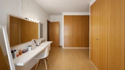 Terraced house in Palau-Saverdera photo 12