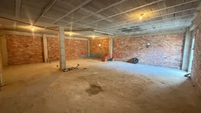 Apartment in Zaldibia photo 7