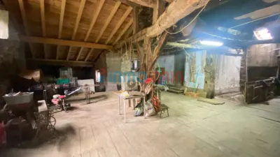 Chalet en venta en Antzuola, Antzuola de 360.000 €