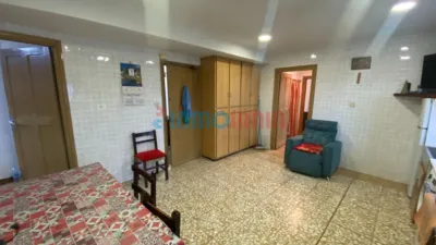 Chalet en venta en Antzuola, Antzuola de 360.000 €