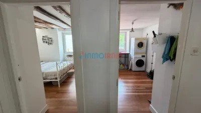 Chalet in San Gregorio photo 41