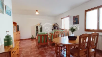 Chalet in Corella photo 9