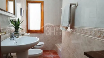 Chalet in Corella photo 32
