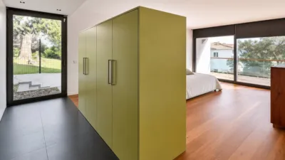 Chalet in Les Torroelles photo 23
