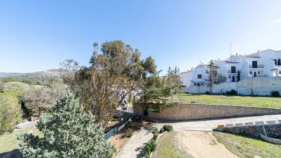 Chalet in Port Esportiu-Canyelles-Puig Rom photo 62