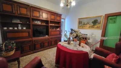 House in Partaloa photo 5