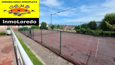 Apartment in Loredo photo 2