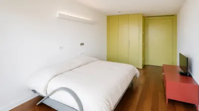 Chalet in Les Torroelles photo 20