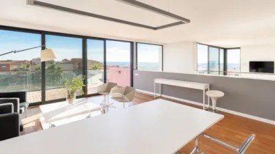 Chalet in Les Torroelles photo 9