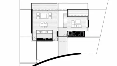 Chalet in Les Torroelles photo 41