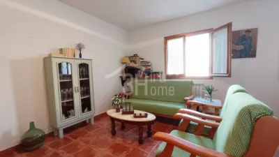 Chalet in Corella photo 8