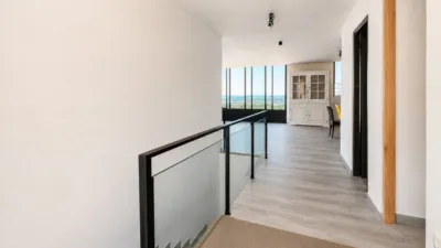 Chalet en Pau photo 17