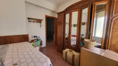 House in Partaloa photo 12