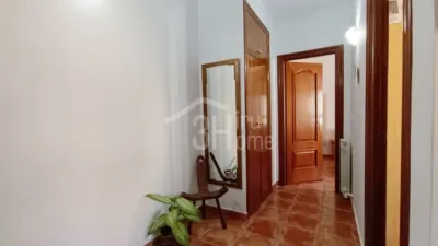 Chalet in Corella photo 22
