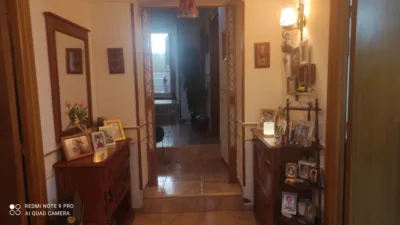 Miniatura 12