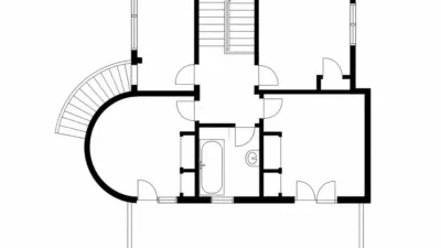 Chalet in Port Esportiu-Canyelles-Puig Rom photo 68