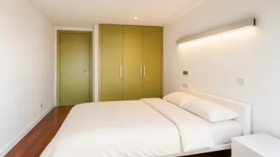 Chalet in Les Torroelles photo 22