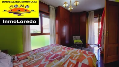 Chalet in Suesa photo 42