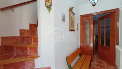 Chalet in Corella photo 5