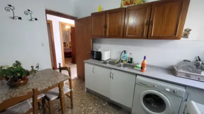 House in Partaloa photo 2