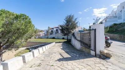 Chalet in Port Esportiu-Canyelles-Puig Rom photo 50