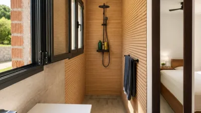 Chalet en Pau photo 27