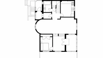 Chalet in Port Esportiu-Canyelles-Puig Rom photo 67