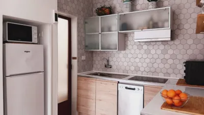 House in Gran Alacant photo 18